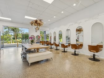 Unit 5/7 Hoyle Avenue Castle Hill NSW 2154 - Image 1