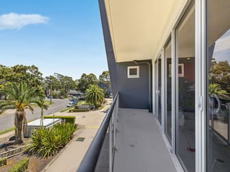 Unit 5/7 Hoyle Avenue Castle Hill NSW 2154 - Image 2