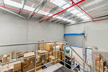 Unit 114/2 The Crescent Kingsgrove NSW 2208 - Image 3