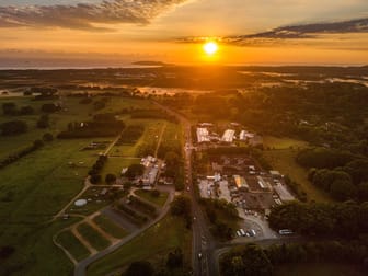 Click to view all images 15 Mcgettigans Lane Ewingsdale NSW 2481 - Image 1