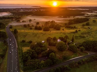 Click to view all images 15 Mcgettigans Lane Ewingsdale NSW 2481 - Image 2