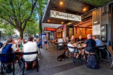 233-235 Darling Street Balmain NSW 2041 - Image 1