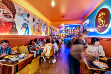 233-235 Darling Street Balmain NSW 2041 - Image 3