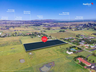 34 Kelly Street Beveridge VIC 3753 - Image 1