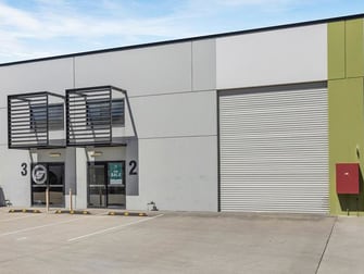 Unit 2/11 Laurio Place Mayfield West NSW 2304 - Image 1