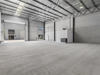 Unit 2/11 Laurio Place Mayfield West NSW 2304 - Image 2