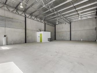 Unit 2/11 Laurio Place Mayfield West NSW 2304 - Image 3