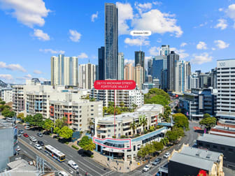 28/115 Wickham Street Fortitude Valley QLD 4006 - Image 1