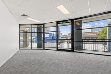 28/115 Wickham Street Fortitude Valley QLD 4006 - Image 2