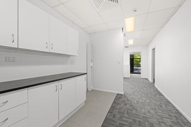 28/115 Wickham Street Fortitude Valley QLD 4006 - Image 3