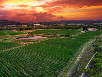 Click to view all images Ballandean QLD 4382 - Image 1