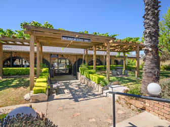 Click to view all images Ballandean QLD 4382 - Image 3