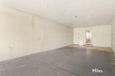 2 Market Court Reservoir VIC 3073 - Image 2