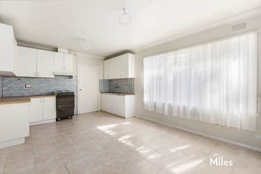 2 Market Court Reservoir VIC 3073 - Image 3