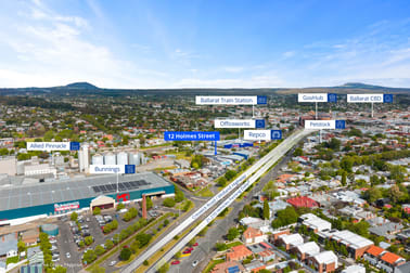 Click to view all images 12 Holmes Street Ballarat Central VIC 3350 - Image 1