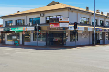 Click to view all images 4/113 Main Rd Moonah TAS 7009 - Image 1