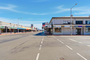 Click to view all images 4/113 Main Rd Moonah TAS 7009 - Image 3