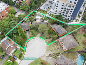 4,6 & 7 Cassandra Place Carlingford NSW 2118 - Image 3