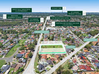 376 Woodstock Avenue Mount Druitt NSW 2770 - Image 2