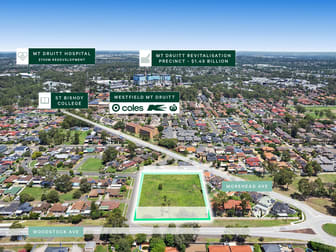 376 Woodstock Avenue Mount Druitt NSW 2770 - Image 3