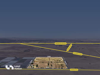 918-958 Coburns Road Toolern Vale VIC 3337 - Image 2