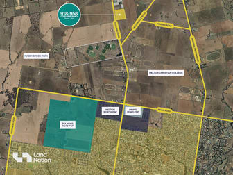 918-958 Coburns Road Toolern Vale VIC 3337 - Image 3