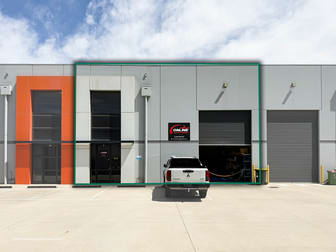 9 Biara Court Cranbourne West VIC 3977 - Image 1