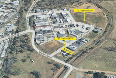 Click to view all images 59 Tantalum Street Beard ACT 2620 - Image 1