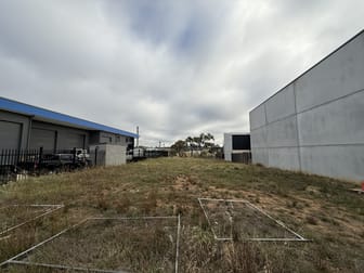 Click to view all images 59 Tantalum Street Beard ACT 2620 - Image 2