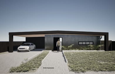 10 Glenroi Avenue Orange NSW 2800 - Image 1