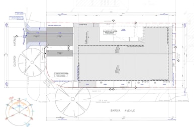 10 Glenroi Avenue Orange NSW 2800 - Image 2