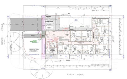 10 Glenroi Avenue Orange NSW 2800 - Image 3