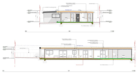 10 Glenroi Avenue Orange NSW 2800 - Image 3