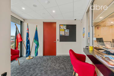 G01/557-561 Main Street Mordialloc VIC 3195 - Image 2