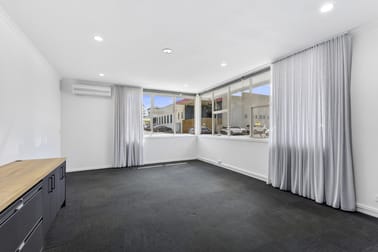 Click to view all images 9 Grenville Street Newtown VIC 3220 - Image 2