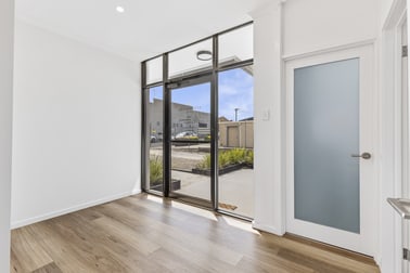 Click to view all images 9 Grenville Street Newtown VIC 3220 - Image 3