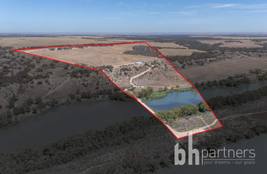 657 Fromm Road Walker Flat SA 5238 - Image 1