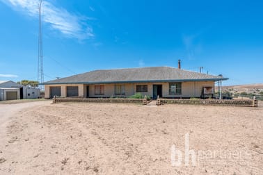 657 Fromm Road Walker Flat SA 5238 - Image 2