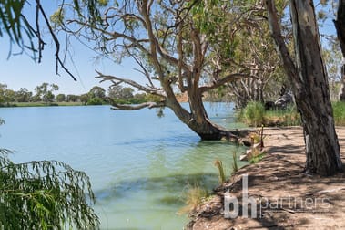 657 Fromm Road Walker Flat SA 5238 - Image 3