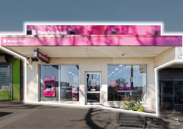 226 Main Street Lilydale VIC 3140 - Image 1