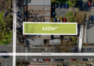 226 Main Street Lilydale VIC 3140 - Image 2