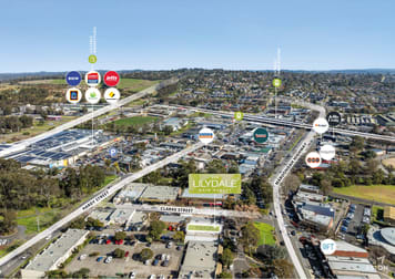 226 Main Street Lilydale VIC 3140 - Image 3