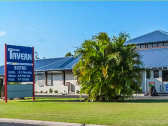 25 TULLY HEADS ROAD Hull Heads QLD 4854 - Image 1