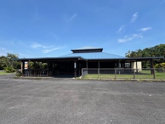 25 TULLY HEADS ROAD Hull Heads QLD 4854 - Image 2