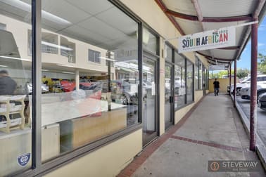 Click to view all images 7-8/112 James Street Templestowe VIC 3106 - Image 1