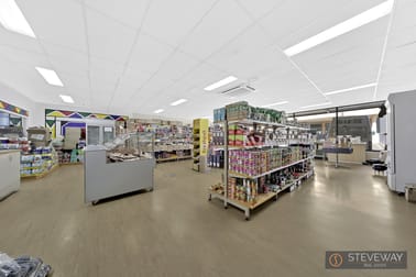 Click to view all images 7-8/112 James Street Templestowe VIC 3106 - Image 3