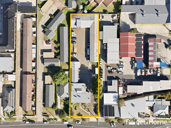 95 Rankin Street Bathurst NSW 2795 - Image 2