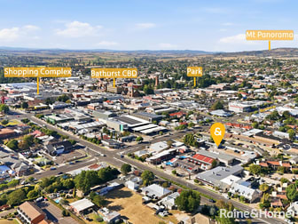 95 Rankin Street Bathurst NSW 2795 - Image 3