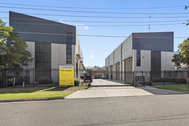 1/11-13 Chandos Street Cheltenham VIC 3192 - Image 1