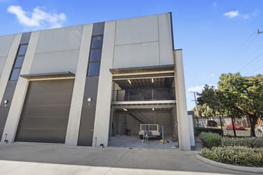 1/11-13 Chandos Street Cheltenham VIC 3192 - Image 2